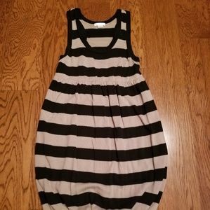 🌷 Xhilaration sweater dress